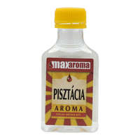  SZILAS AROMA PISZTÁCIA 30ML