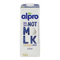  ALPRO THIS IS NOT M*LK 3,5% 1000ML