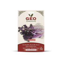  GEO BIO CSÍRAMAG PIROS RETEK 15G