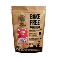  Bake-free gluténmentes lisztkeverék lángos-fánk 500g