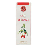  SUN MOON GOJI ESSZENCIA 100 ML