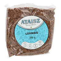  ATAISZ LENMAG 250G