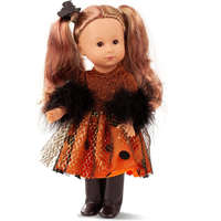 Götz Just Like Me Lucia Charming Witch baba
