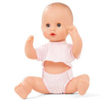 Götz Sleepy Aquini to dress baba