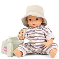 Götz Aquini Urban Stripes baba