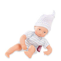 Götz Mini Aquini Boy baba