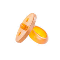 Götz My First Dummy cumi