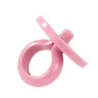 Götz My First Dummy cumi