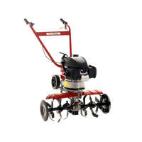 Agrimotor Agrimotor ROTALUX 52A H55 kapálógép