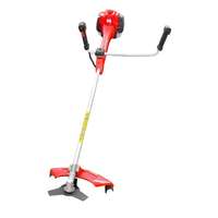 HECHT Hecht 163 Motoros fűkasza