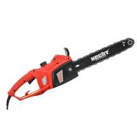 HECHT Hecht HECHT 2039 Elektromos láncfűrész