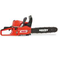 HECHT Hecht 45 Benzines láncfűrész