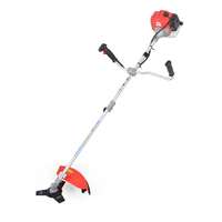 HECHT HECHT 152BTS=53 – Benzinmotoros fűkasza, 2,2 HP