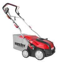 HECHT HECHT 1683 2 IN 1 – GYEPSZELLŐZTETŐ 2IN1