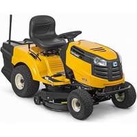 Cub Cadet Cub Cadet LT3 PR105 fűgyűjtős fűnyíró traktor