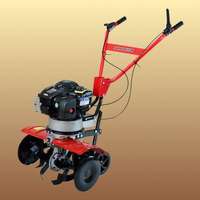 Agrimotor Rotációs kapa ROTALUX 5 B-40