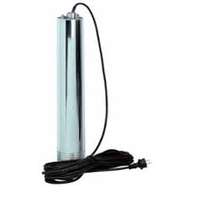 CSŐSZIVATTYÚ SPIDO 4″ SUBINOX 7