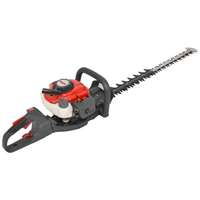 HECHT Hecht 9275 Profi sövényvágó