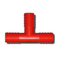 T ELÁGAZÓ 3 X 1/2″