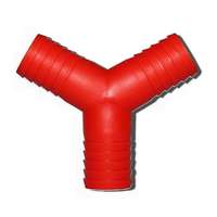 Y ELÁGAZÓ 3 X 1/2″