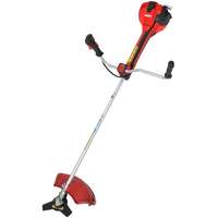 HECHT HECHT 154 – BENZINMOTOROS FŰKASZA, 2,6 HP