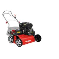 HECHT HECHT 5644 – Benzines gyepszellőztető