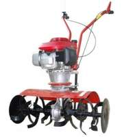 Szentkirályi KF-04 rotációs kapa Dragon 65