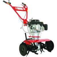 Szentkirályi KF-04 rotációs kapa Dragon 55H