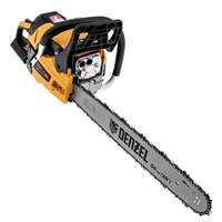 DENZEL DENZEL DS 5820 robbanómotoros láncfűrész