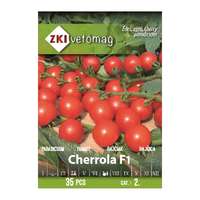 ZKI PARADICSOM CHEROLLA F1 35 SZEM