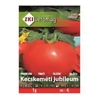 ZKI PARADICSOM KECSKEMÉTI JUBILEUM 1G