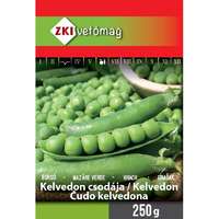 Cifarelli ZKI BORSÓ KELVEDON CSODÁJA 250G