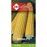 ZKI CSEMEGEKUKORICA MIRUS F1 100 SZEM