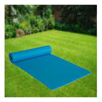  Jóga matrac / kemping szőnyeg YATE 180 x 50 cm, egyrétegű, vegyes színek 52969001