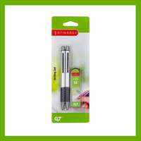 Stingray STINGRAY készlet -mechanikus ceruza és 0,7 mm-es ceruza 08022599
