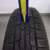 Firestone 165/65R15 Firestone Dot:4711 6,5mm téli használt gumiabroncs