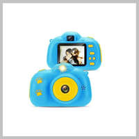  Mini gyerek fényképezőgép CH23-376