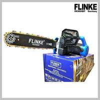 FLINKE Flinke Elektromos láncfűrész, 2000 W teljesítmény FK-6060