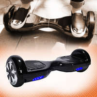  Smart 6.5 Balance Wheel mini segway guruló járgány - I. típus