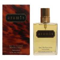 Aramis Férfi Parfüm Aramis EDT Aramis For Men 110 ml