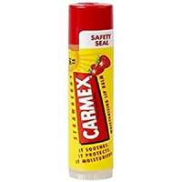 Carmex Hidratáló Ajakbalzsam Carmex Spf15 Eper (4,25 g)