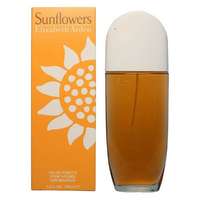 Elizabeth Arden Női Parfüm Elizabeth Arden EDT Sunflowers (30 ml)