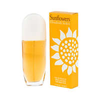 Elizabeth Arden Női Parfüm Elizabeth Arden EDT Sunflowers (50 ml)