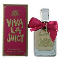 Juicy Couture Női Parfüm Viva La Juicy Juicy Couture EDP