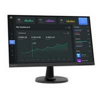 Lenovo Monitor Lenovo ThinkVision C24-20 23,8 Full HD 75 Hz"