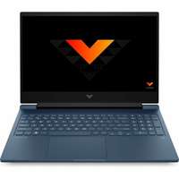 HP Laptop HP Victus 16-r0005ns 16,1 Intel Core i7-13700H 16 GB RAM 512 GB SSD Nvidia Geforce RTX 4050"