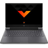 HP Laptop HP VICTUS 16-S0009NS R7-7840HS 512 GB SSD Nvidia Geforce RTX 4050
