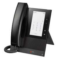 HP IP telefon HP POLY CCX 400