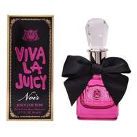 Juicy Couture Női Parfüm Viva La Juicy Juicy Couture EDP (50 ml)