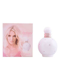 Britney Spears Női Parfüm Fantasy Intimate Edition Britney Spears EDP Fantasy Intimate Edition 100 ml
